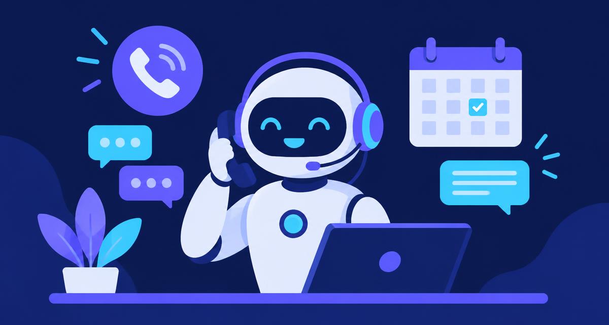 The Small Operator's Guide to an Embeddable Booking Widget