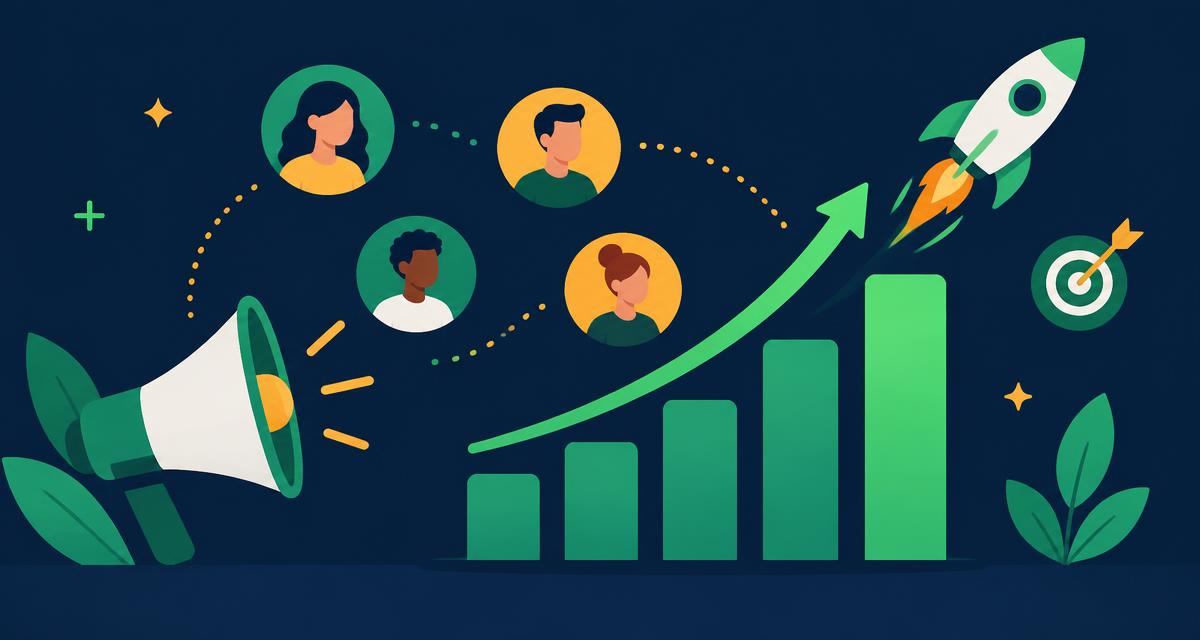 How Taxi, Limo & Chauffeur Operators Can Maximise Revenue at the 2030 World Cup