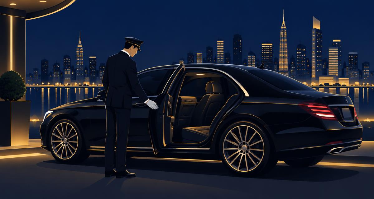 Hotel and Concierge Booking Software in 2026: What to Look For