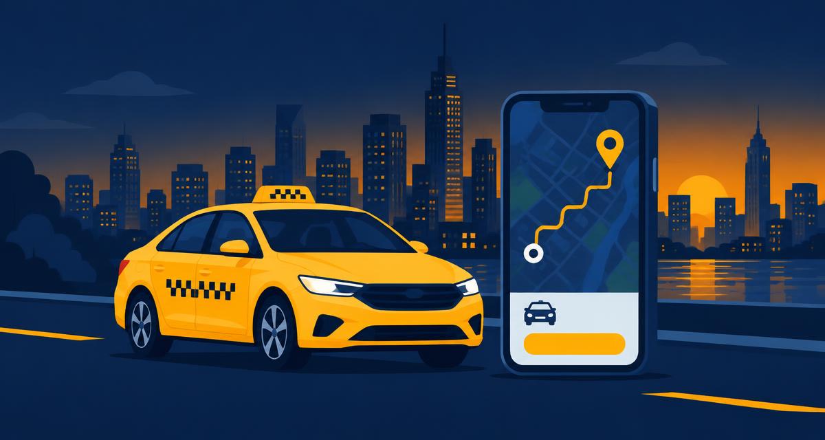 RideSoftware vs Moovs: Limo and Chauffeur Software Compared on Price and Features